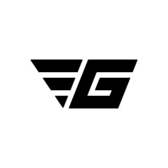 Exile Gear