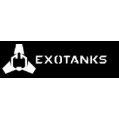 ExoTanks MOBA