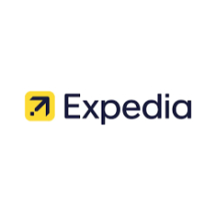 Expedia CH