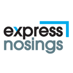 Express Nosings UK
