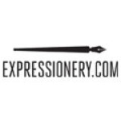 Expressionery
