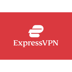 Expressvpn US