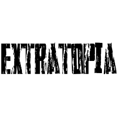 Extratopia
