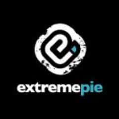 Extreme Pie
