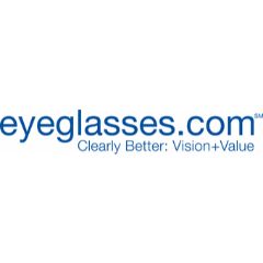 Eyeglasses