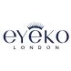 Eyeko