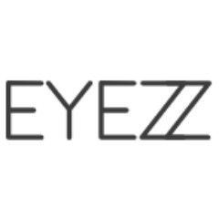 Eyezz.com