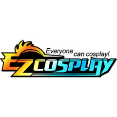 EZ Cosplay