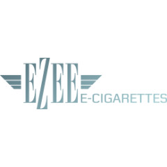 Ezee-e