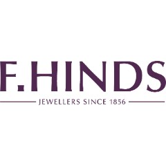 F.Hinds Jewellers