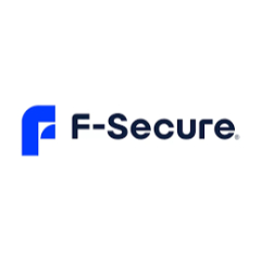 F-Secure CA