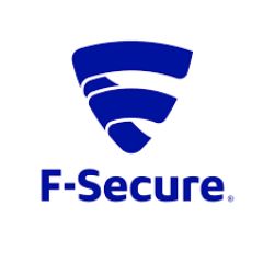 F Secure