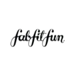 Fab Fit Fun