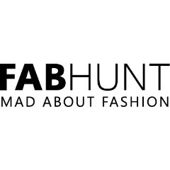 Fabhunt