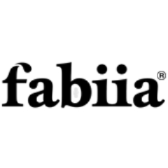 Fabiia