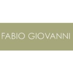 Fabio Giovanni