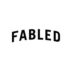 Fabled