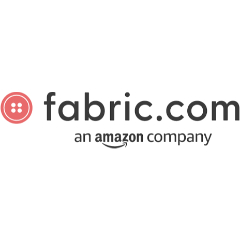 Fabric.com