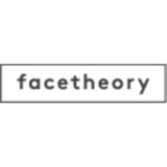 Face Theory