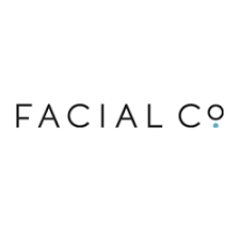 Facial Co