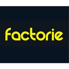 Factorie