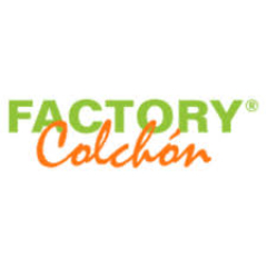 Factory Colchon ES