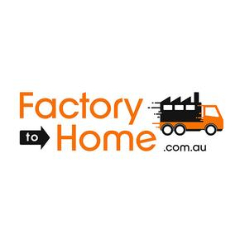 Factory To Home