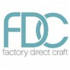 Factory Direct Craft Supply