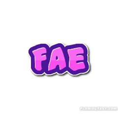 Fae.House