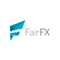 Fair FX