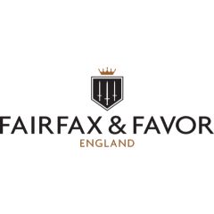 Fairfax & Favor