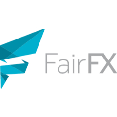 FairFX