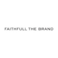 Faith Full The Brand