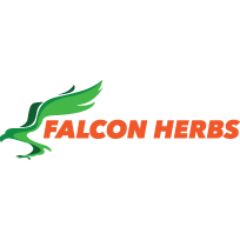 Falcon Herbs
