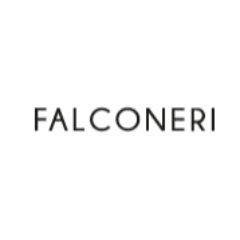 Falconeri