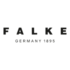 Falke IT