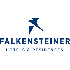 Falkensteiner UK