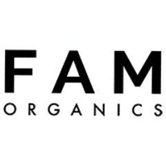 Fam Organics