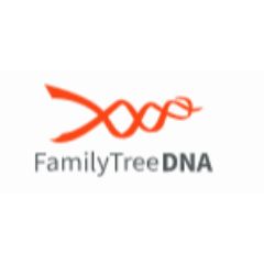 FamilyTreeDNA