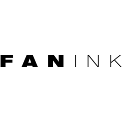 Fan Ink