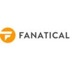 Fanatical