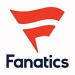Fanatics Promo Codes