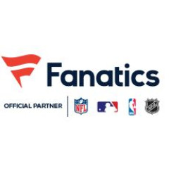 Fanatics
