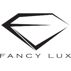 Fancy Lux