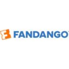 Fandango