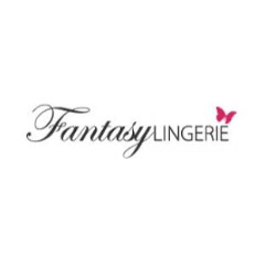 Fantasy Lingerie
