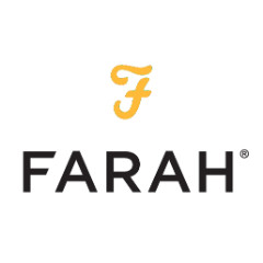 Farah