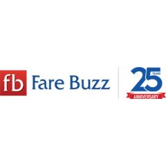 Fare Buzz