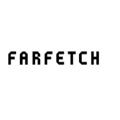 Farfetch BR