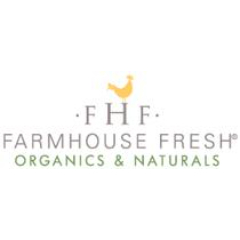 Farm House Fresh
